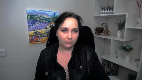 Miranda online show from 1, 4, 2026