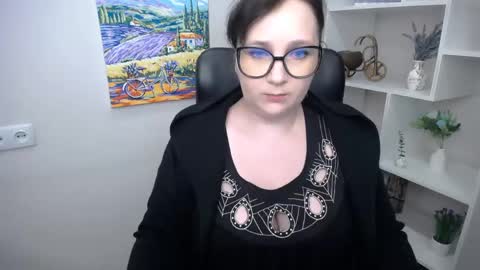 Miranda online show from 16, 4, 2026