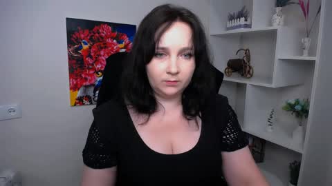 Miranda online show from 28, 5, 2026