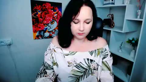 Snapshot of _miranda_sun chatting on 16, 6, 2026 Miranda online show from 16, 6, 2026