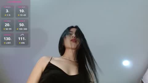  Mischa  online show from 20, 9, 2025