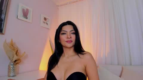 Miss Chanel online show from 18, 2, 2026