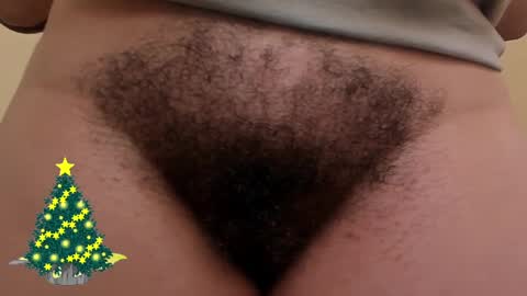 Snapshot of _miss_coco_ chatting on 10, 12, 2024 _miss_coco_ online show from 10, 12, 2024