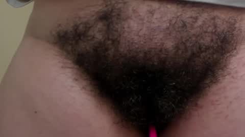 Snapshot of _miss_coco_ chatting on 11, 12, 2024 _miss_coco_ online show from 11, 12, 2024