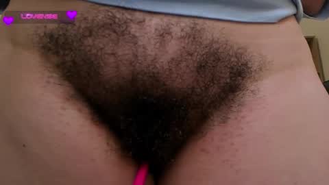 Snapshot of _miss_coco_ chatting on 13, 12, 2024 _miss_coco_ online show from 13, 12, 2024