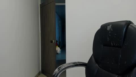 Snapshot of _miss_coco_ chatting on 15, 12, 2024 _miss_coco_ online show from 15, 12, 2024