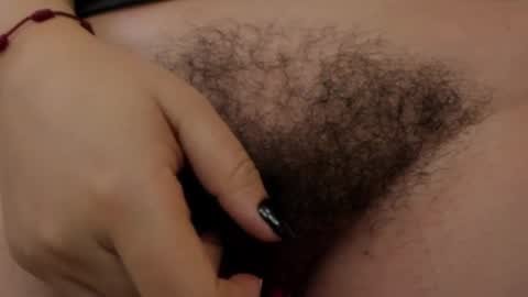 Snapshot of _miss_coco_ chatting on 21, 12, 2024 _miss_coco_ online show from 21, 12, 2024