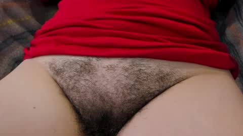 Snapshot of _miss_coco_ chatting on 22, 12, 2024 _miss_coco_ online show from 22, 12, 2024