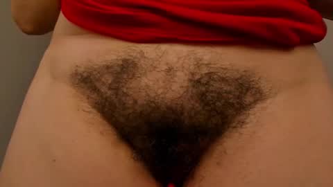 Snapshot of _miss_coco_ chatting on 22, 12, 2024 _miss_coco_ online show from 22, 12, 2024