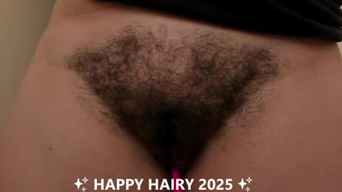 Snapshot of _miss_coco_ chatting on 29, 12, 2024 _miss_coco_ online show from 29, 12, 2024