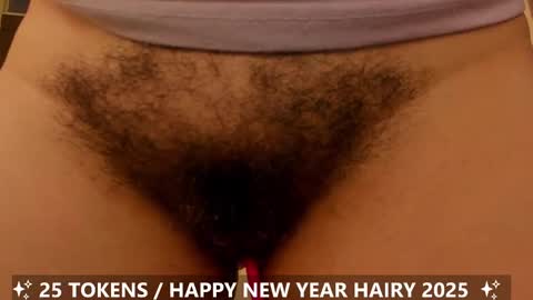 Snapshot of _miss_coco_ chatting on 30, 12, 2024 _miss_coco_ online show from 30, 12, 2024