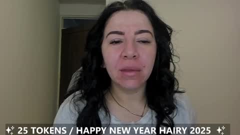 Snapshot of _miss_coco_ chatting on 3, 1, 2025 _miss_coco_ online show from 3, 1, 2025