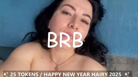 Snapshot of _miss_coco_ chatting on 4, 1, 2025 _miss_coco_ online show from 4, 1, 2025