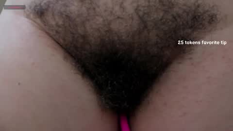 Snapshot of _miss_coco_ chatting on 17, 1, 2025 _miss_coco_ online show from 17, 1, 2025