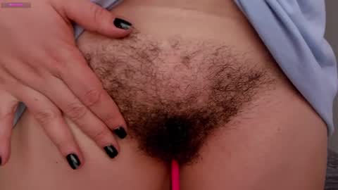 Snapshot of _miss_coco_ chatting on 6, 2, 2025 _miss_coco_ online show from 6, 2, 2025