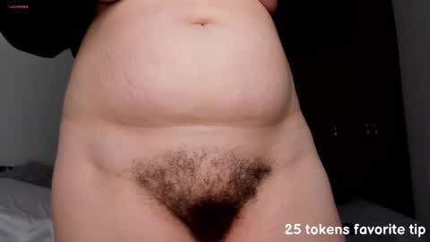 Snapshot of _miss_coco_ chatting on 7, 2, 2025 _miss_coco_ online show from 7, 2, 2025