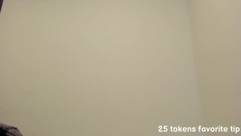 Snapshot of _miss_coco_ chatting on 15, 2, 2025 _miss_coco_ online show from 15, 2, 2025