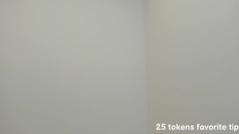 Snapshot of _miss_coco_ chatting on 16, 2, 2025 _miss_coco_ online show from 16, 2, 2025