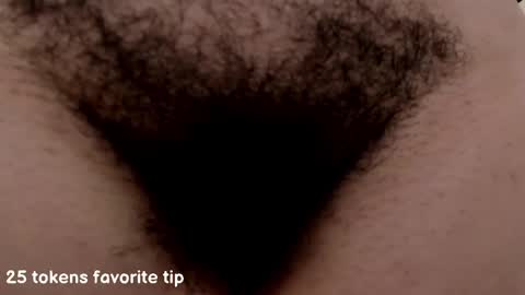 Snapshot of _miss_coco_ chatting on 27, 2, 2025 _miss_coco_ online show from 27, 2, 2025