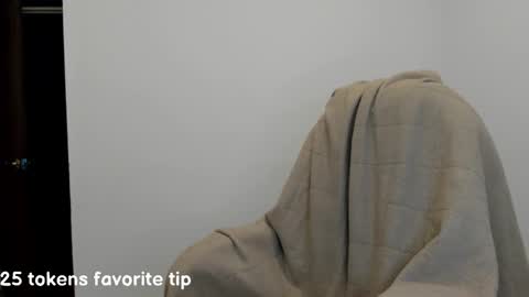 Snapshot of _miss_coco_ chatting on 9, 3, 2025 _miss_coco_ online show from 9, 3, 2025