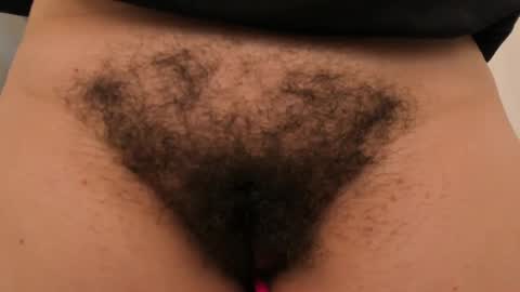 Snapshot of _miss_coco_ chatting on 10, 9, 2025 _miss_coco_ online show from 10, 9, 2025
