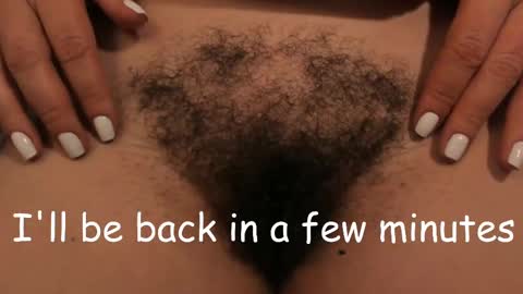 Snapshot of _miss_coco_ chatting on 17, 9, 2025 _miss_coco_ online show from 17, 9, 2025
