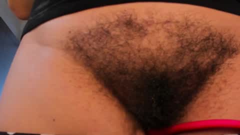 Snapshot of _miss_coco_ chatting on 24, 9, 2025 _miss_coco_ online show from 24, 9, 2025