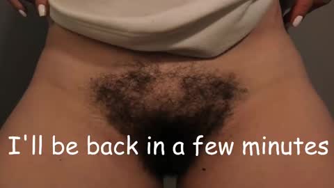 Snapshot of _miss_coco_ chatting on 27, 9, 2025 _miss_coco_ online show from 27, 9, 2025