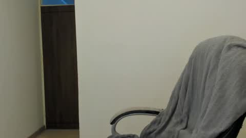 Snapshot of _miss_coco_ chatting on 30, 9, 2025 _miss_coco_ online show from 30, 9, 2025