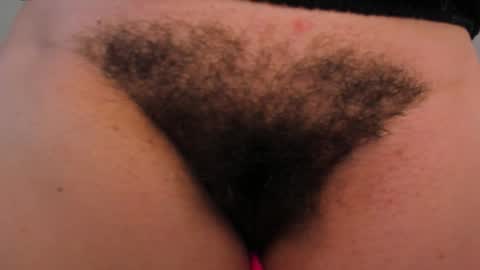 Snapshot of _miss_coco_ chatting on 1, 10, 2025 _miss_coco_ online show from 1, 10, 2025