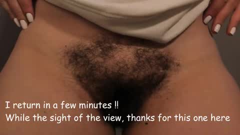 Snapshot of _miss_coco_ chatting on 5, 10, 2025 _miss_coco_ online show from 5, 10, 2025