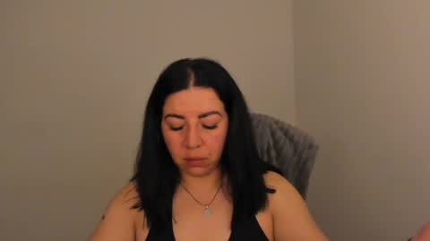Snapshot of _miss_coco_ chatting on 7, 10, 2025 _miss_coco_ online show from 7, 10, 2025