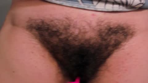 Snapshot of _miss_coco_ chatting on 10, 10, 2025 _miss_coco_ online show from 10, 10, 2025