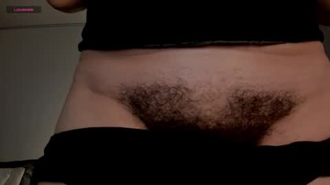 _miss_coco_ online show from 15, 11, 2025