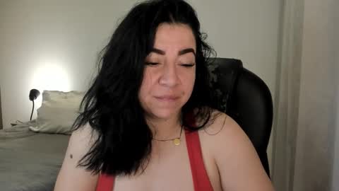 _miss_coco_ online show from 4, 12, 2025