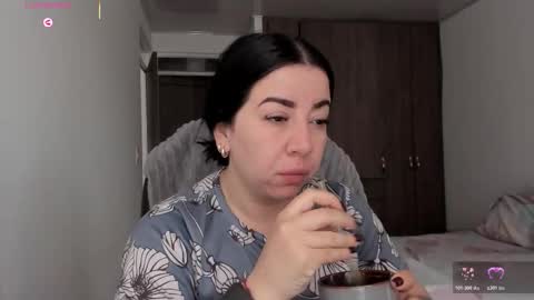 _miss_coco_ online show from 10, 1, 2026