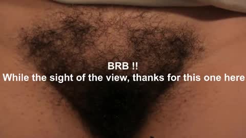 Snapshot of _miss_coco_ chatting on 11, 1, 2026 _miss_coco_ online show from 11, 1, 2026