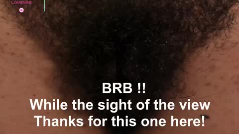 Snapshot of _miss_coco_ chatting on 12, 1, 2026 _miss_coco_ online show from 12, 1, 2026