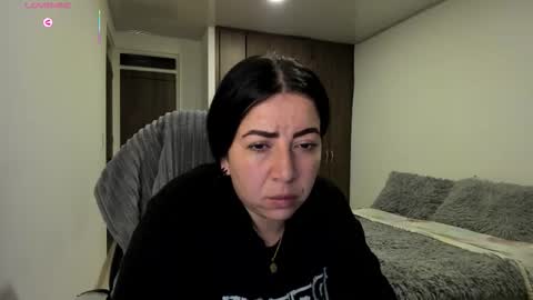 Snapshot of _miss_coco_ chatting on 7, 2, 2026 _miss_coco_ online show from 7, 2, 2026