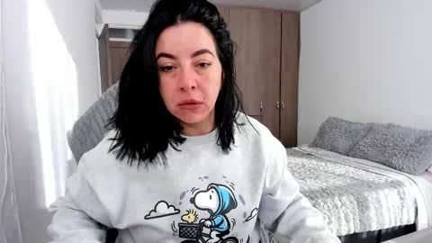 Snapshot of _miss_coco_ chatting on 10, 2, 2026 _miss_coco_ online show from 10, 2, 2026