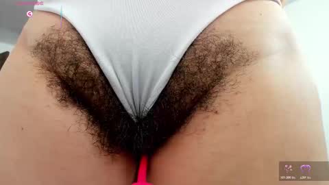 Snapshot of _miss_coco_ chatting on 11, 2, 2026 _miss_coco_ online show from 11, 2, 2026