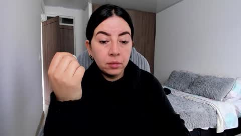 Snapshot of _miss_coco_ chatting on 12, 2, 2026 _miss_coco_ online show from 12, 2, 2026