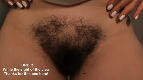 Snapshot of _miss_coco_ chatting on 13, 2, 2026 _miss_coco_ online show from 13, 2, 2026