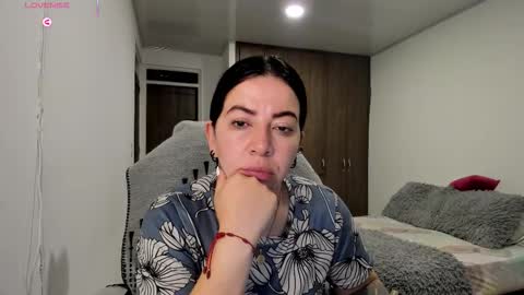 Snapshot of _miss_coco_ chatting on 22, 2, 2026 _miss_coco_ online show from 22, 2, 2026