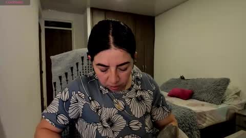 Snapshot of _miss_coco_ chatting on 22, 2, 2026 _miss_coco_ online show from 22, 2, 2026