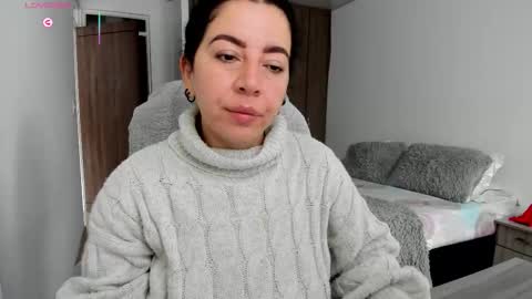 Snapshot of _miss_coco_ chatting on 25, 2, 2026 _miss_coco_ online show from 25, 2, 2026