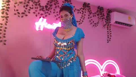 Snapshot of _miss_hinata_ chatting on 7, 3, 2026 Hinata 3 online show from 7, 3, 2026