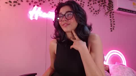 Snapshot of _miss_hinata_ chatting on 18, 3, 2026 Hinata 3 online show from 18, 3, 2026