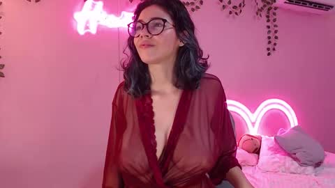 Snapshot of _miss_hinata_ chatting on 20, 3, 2026 Hinata 3 online show from 20, 3, 2026