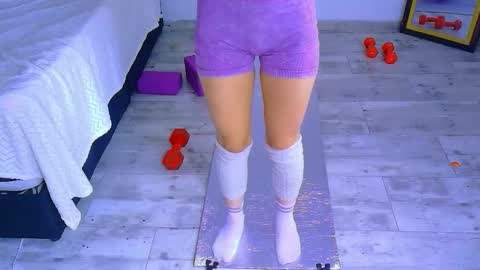 karoline uwu online show from 1, 10, 2025